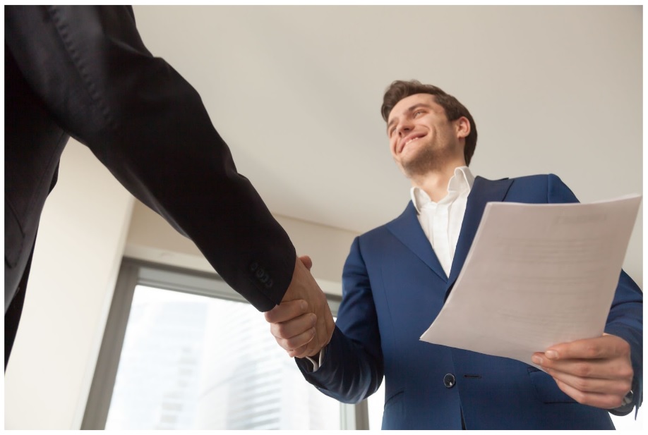 What Does a Car Accident Lawyer Do? (An Honest Answer)