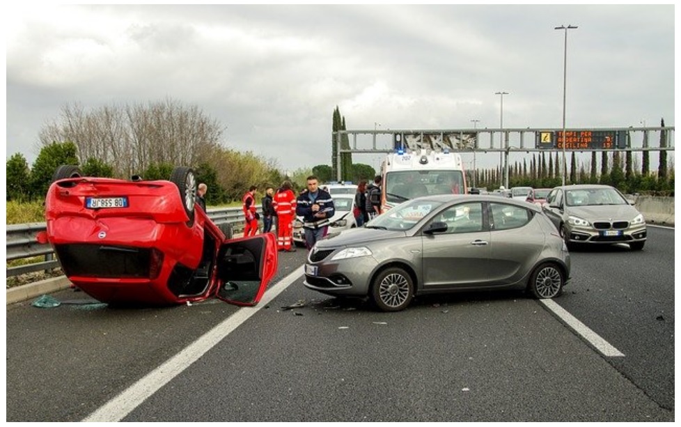 How Car Accident Settlements Work (Everything You Need to Know)